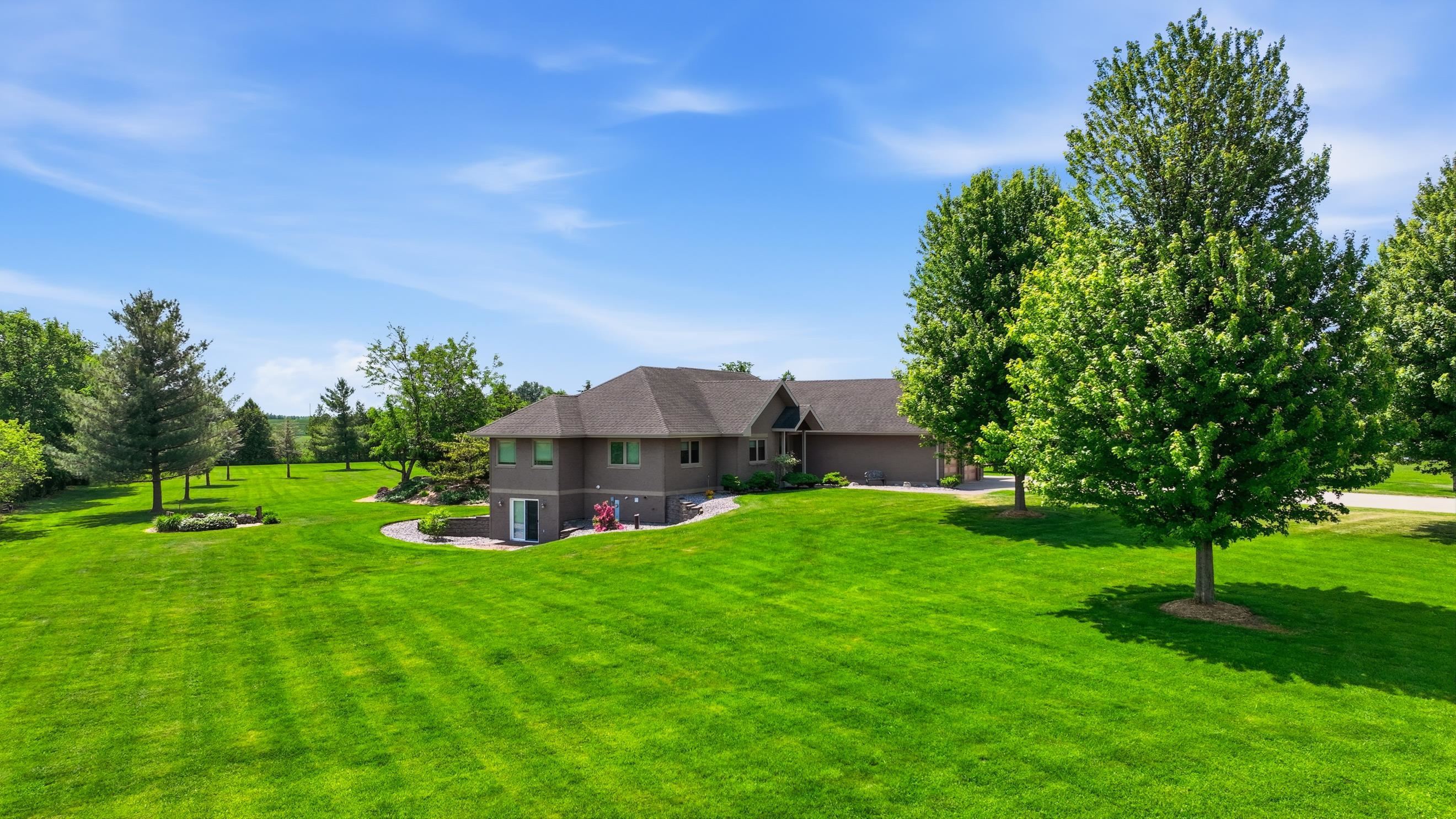 206220 Rusty Road Stratford, WI 54484 - Photo 56 of 60
