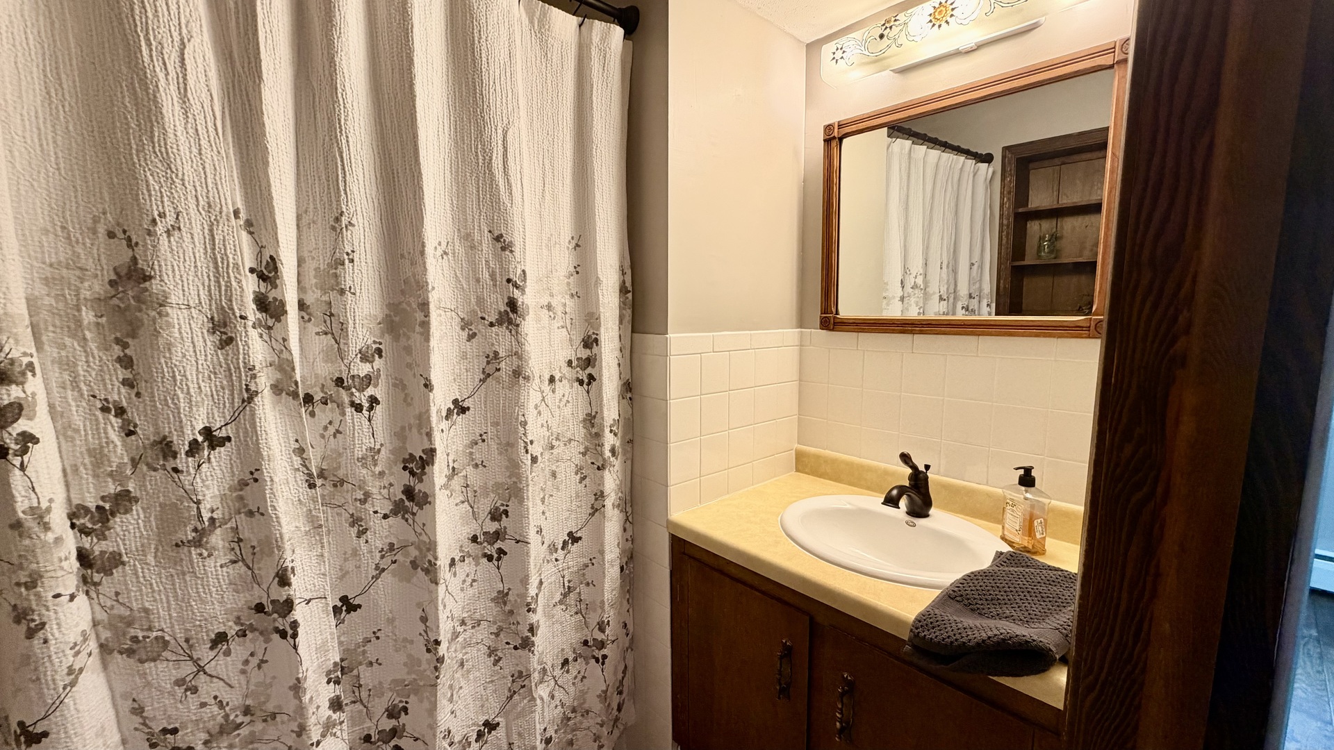2301 Bundyville Road Walnut Hill, IL 62893 - Photo 14 of 66 Gallery Image 14