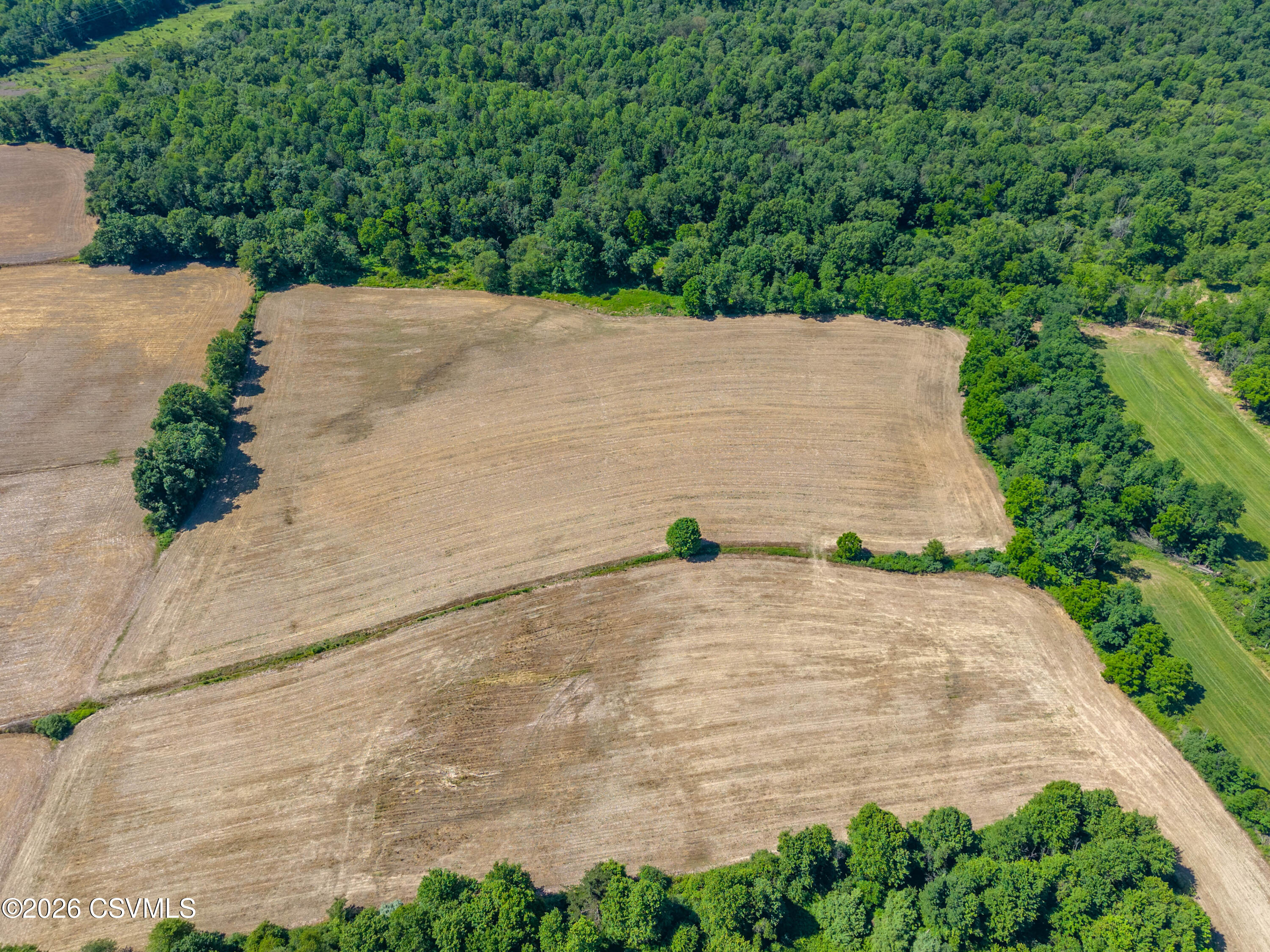 1 Snydertown Road Danville, PA 17821 - Photo 5 of 14