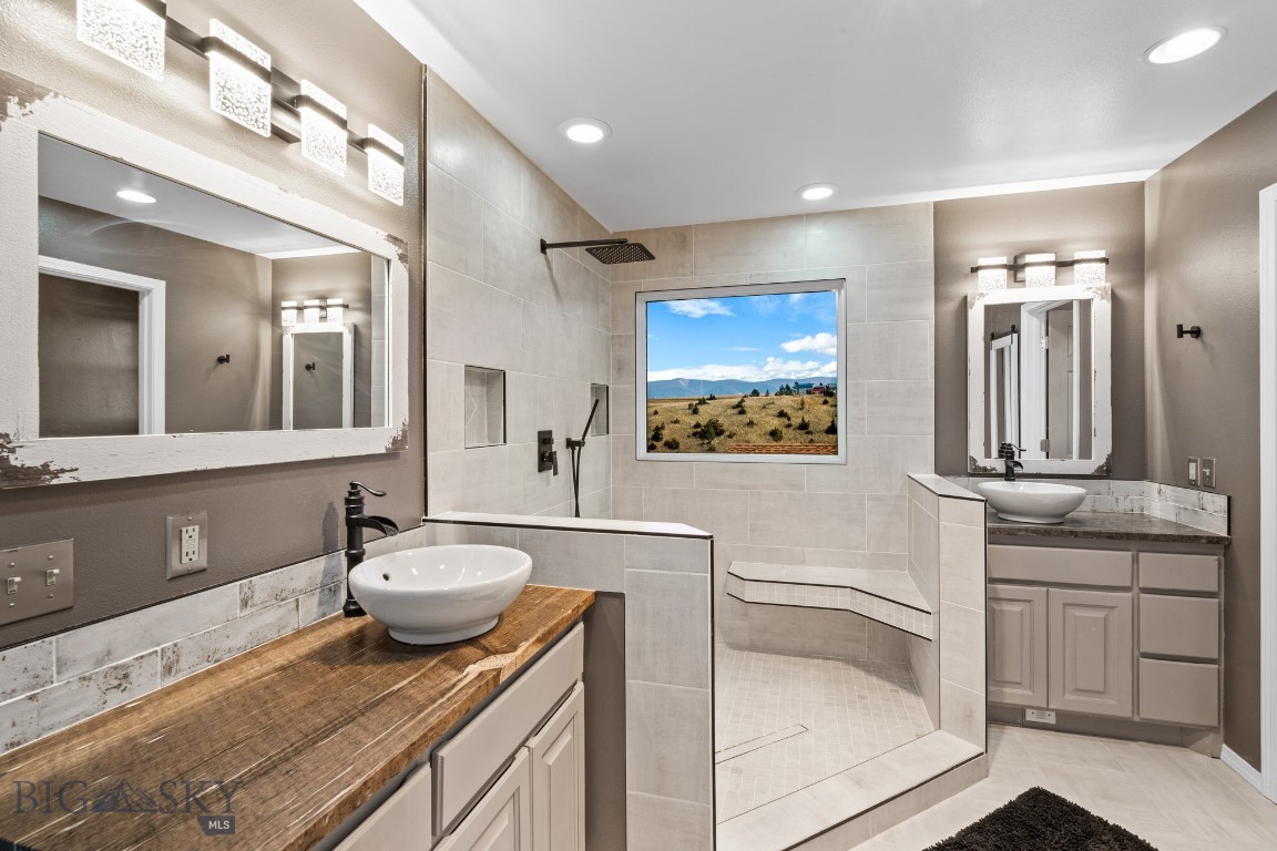 26 Silver Sage Road Townsend, MT 59644 - Photo 31 of 100 Gallery Image 31