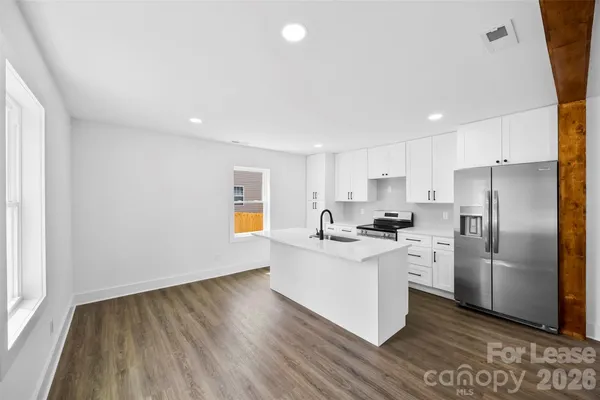 $2,000 | 2942 Reid Avenue, Charlotte, NC 28208