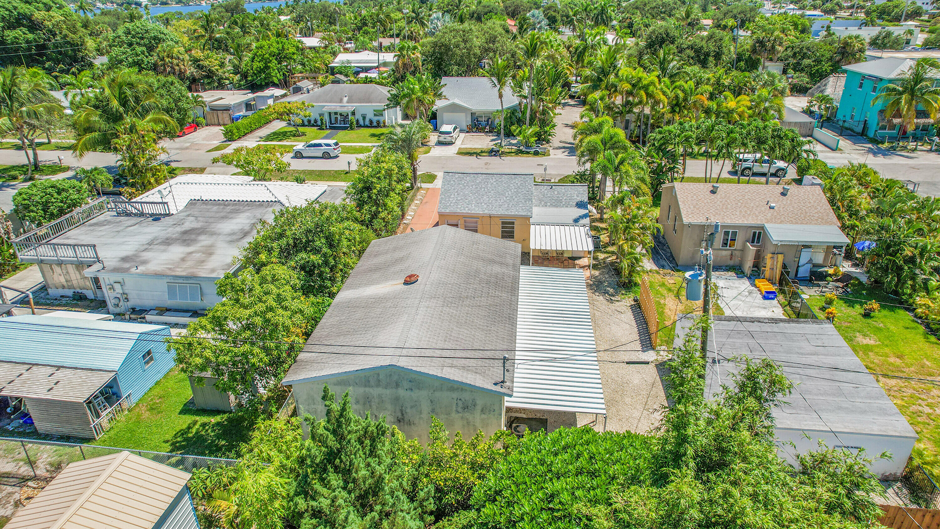117 Mayfield Road Lantana, FL 33462 - Photo 30 of 36 33_3 (6)