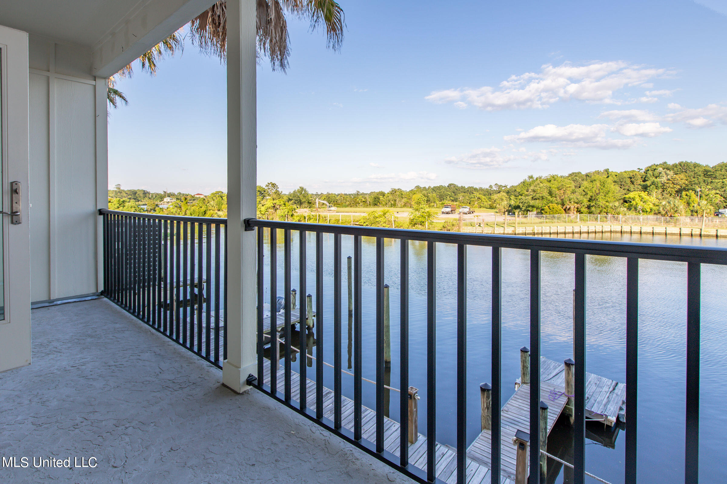 1400 Mill Road, Unit 35 Gulfport, MS 39507 - Photo 14 of 43 1400MillRdUnit35-16