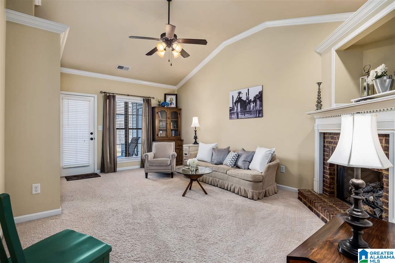 2529 Ridgemont Drive Birmingham, AL 35244 - Photo 12 of 25
