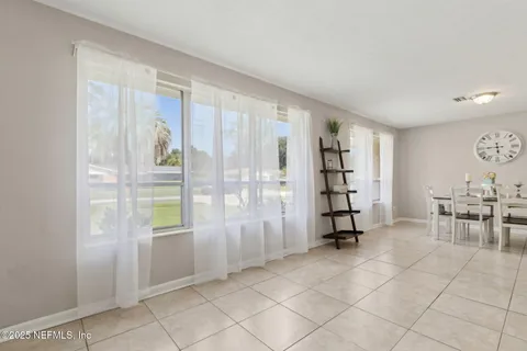 $349,900 | 2806 Annette Circle, Jacksonville, FL 32216