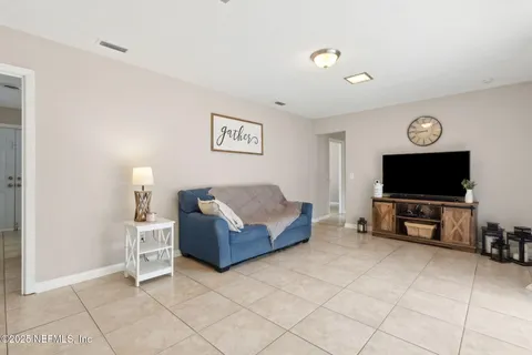 $349,900 | 2806 Annette Circle, Jacksonville, FL 32216