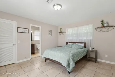 $349,900 | 2806 Annette Circle, Jacksonville, FL 32216