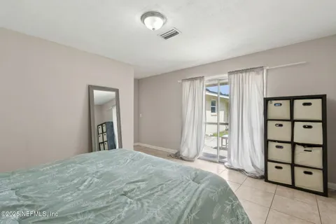 $349,900 | 2806 Annette Circle, Jacksonville, FL 32216