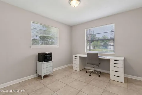 $349,900 | 2806 Annette Circle, Jacksonville, FL 32216