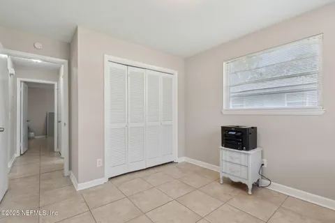 $349,900 | 2806 Annette Circle, Jacksonville, FL 32216