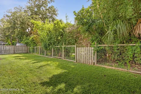 $349,900 | 2806 Annette Circle, Jacksonville, FL 32216