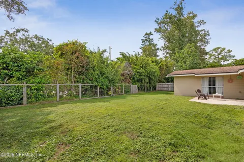 $349,900 | 2806 Annette Circle, Jacksonville, FL 32216