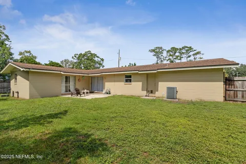 $349,900 | 2806 Annette Circle, Jacksonville, FL 32216