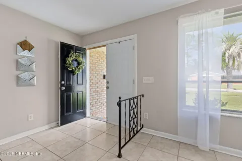 $349,900 | 2806 Annette Circle, Jacksonville, FL 32216