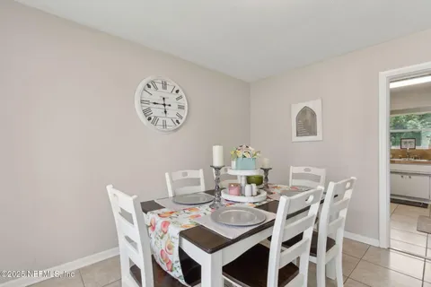 $349,900 | 2806 Annette Circle, Jacksonville, FL 32216