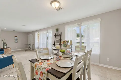 $349,900 | 2806 Annette Circle, Jacksonville, FL 32216