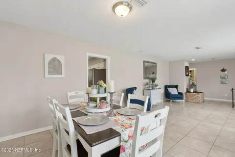 $349,900 | 2806 Annette Circle, Jacksonville, FL 32216