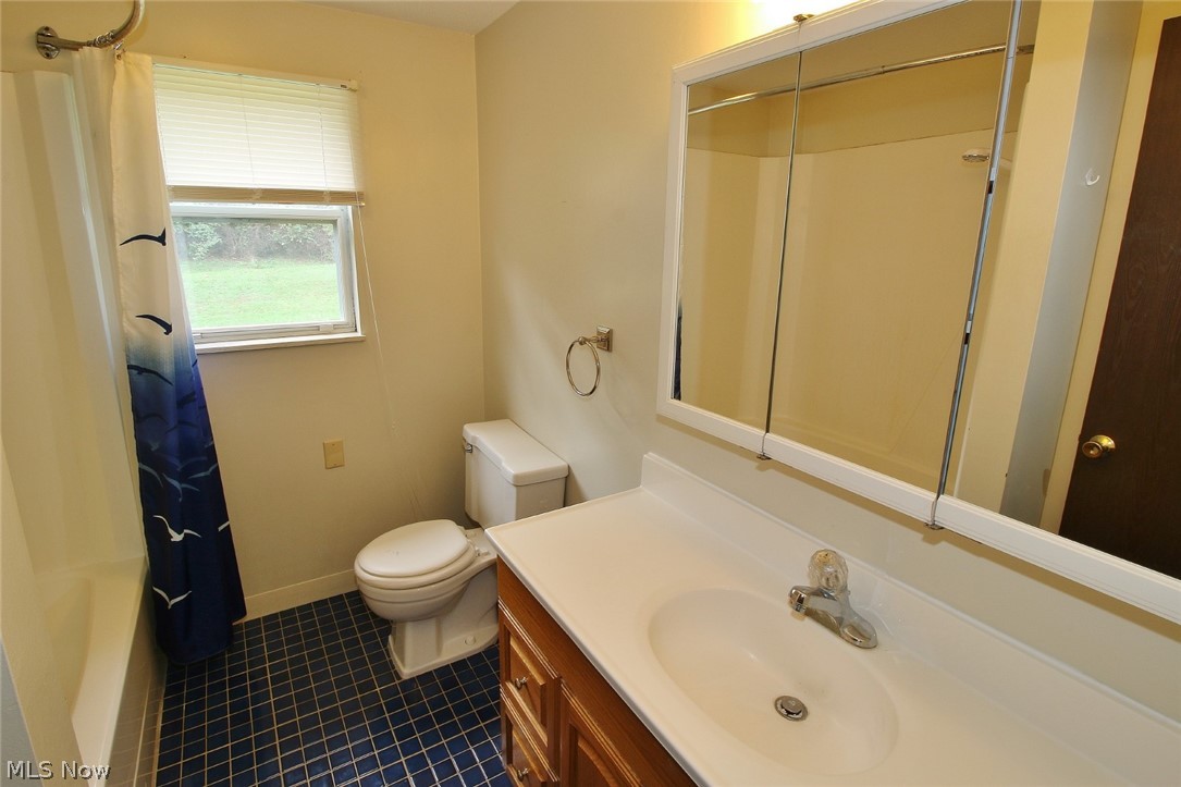 3595 Gorsuch Road Nashport, OH 43830 - Photo 11 of 11
