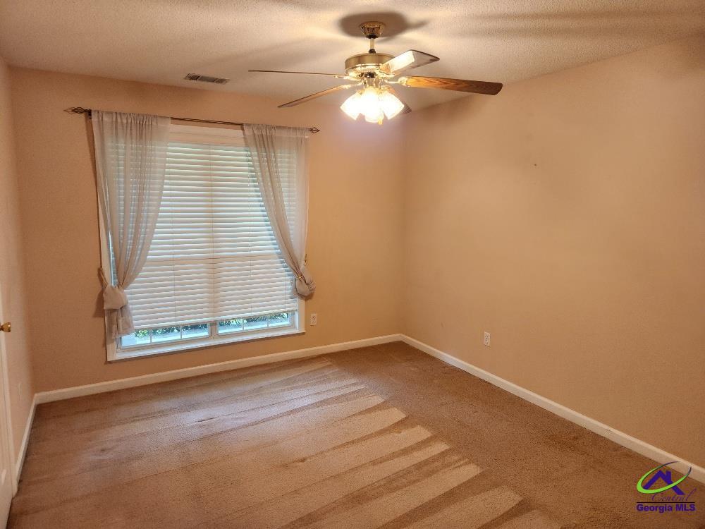 247 Hatcher Road Warner Robins, GA 31088 - Photo 27 of 45