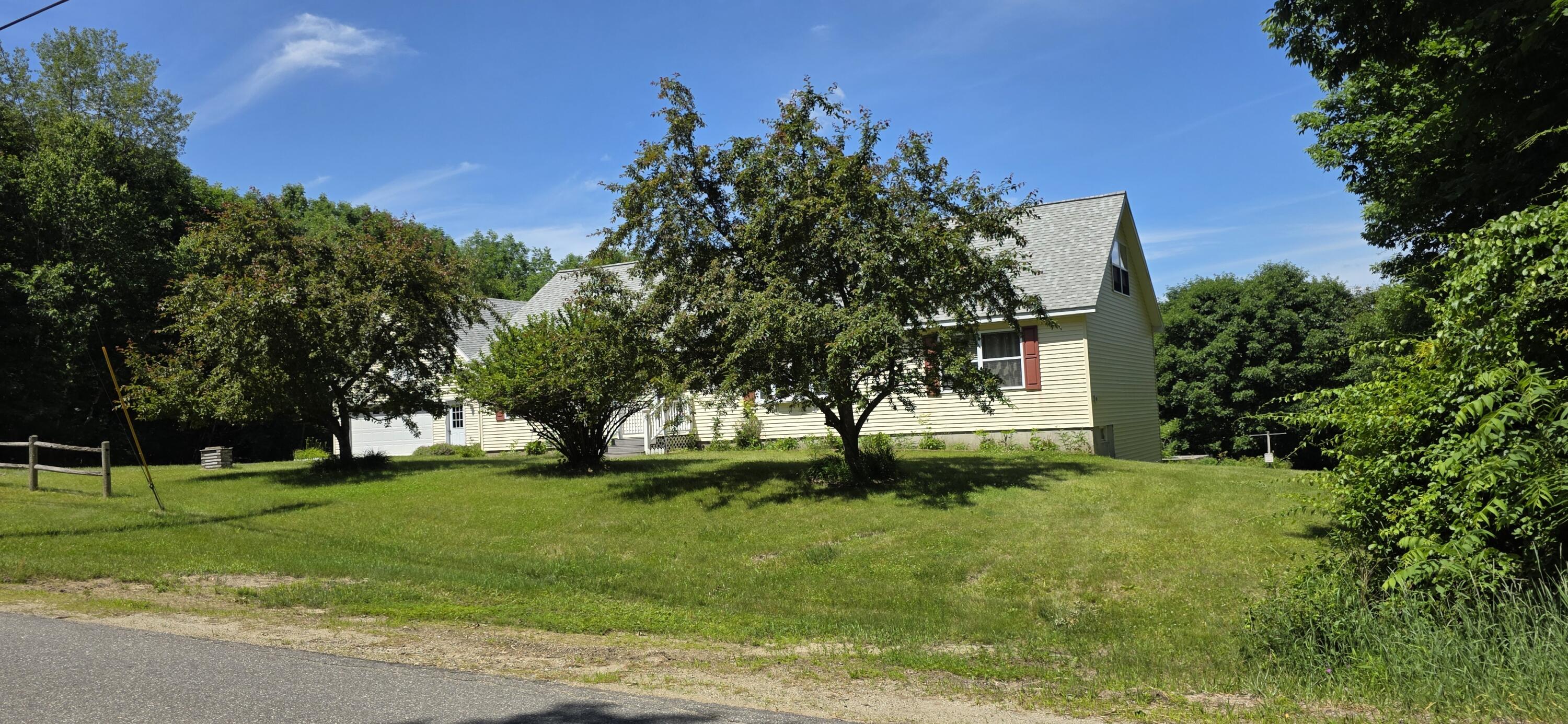 1110 W Road Bowdoin, ME 04287 - Photo 4 of 42 20260625_112050