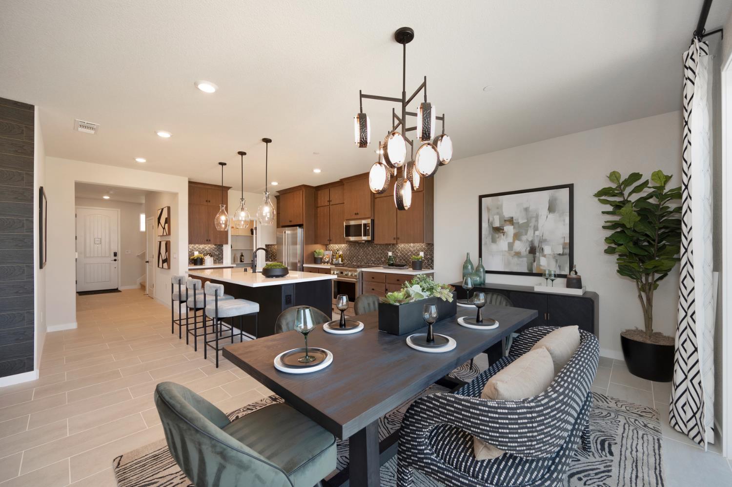 12072 Mircado Way Rancho Cordova, CA 95742 - Photo 11 of 59
