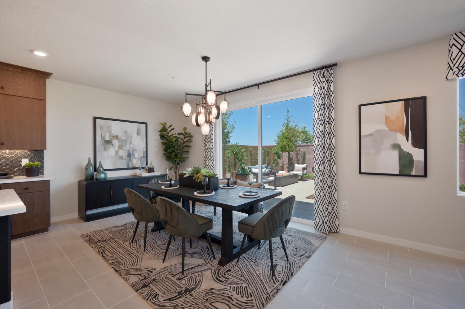 12072 Mircado Way Rancho Cordova, CA 95742 - Photo 13 of 59