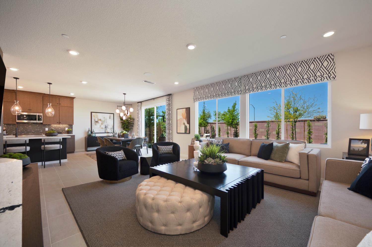 12072 Mircado Way Rancho Cordova, CA 95742 - Photo 14 of 59