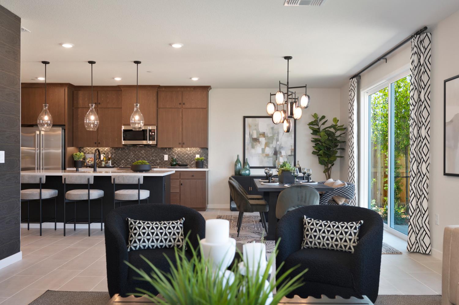 12072 Mircado Way Rancho Cordova, CA 95742 - Photo 16 of 59