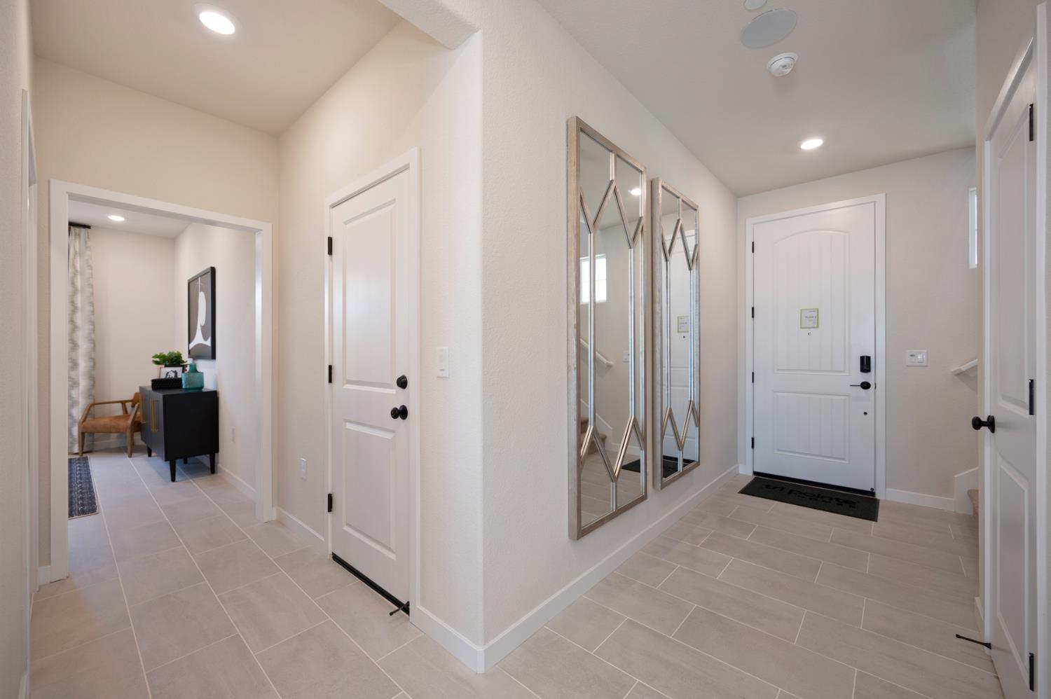 12072 Mircado Way Rancho Cordova, CA 95742 - Photo 20 of 59