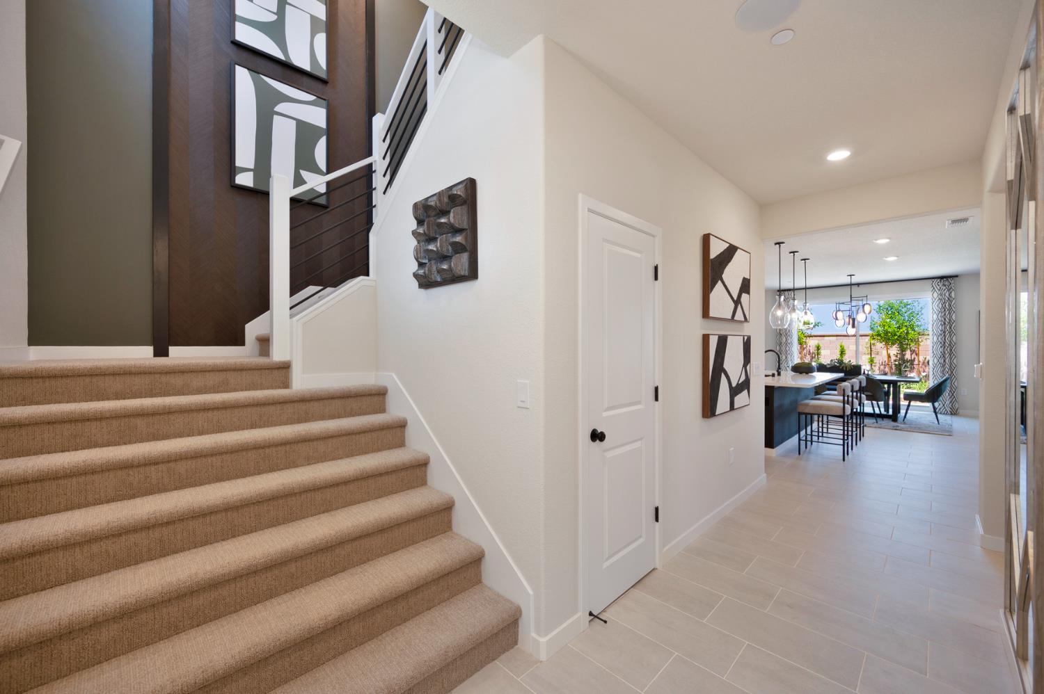 12072 Mircado Way Rancho Cordova, CA 95742 - Photo 21 of 59