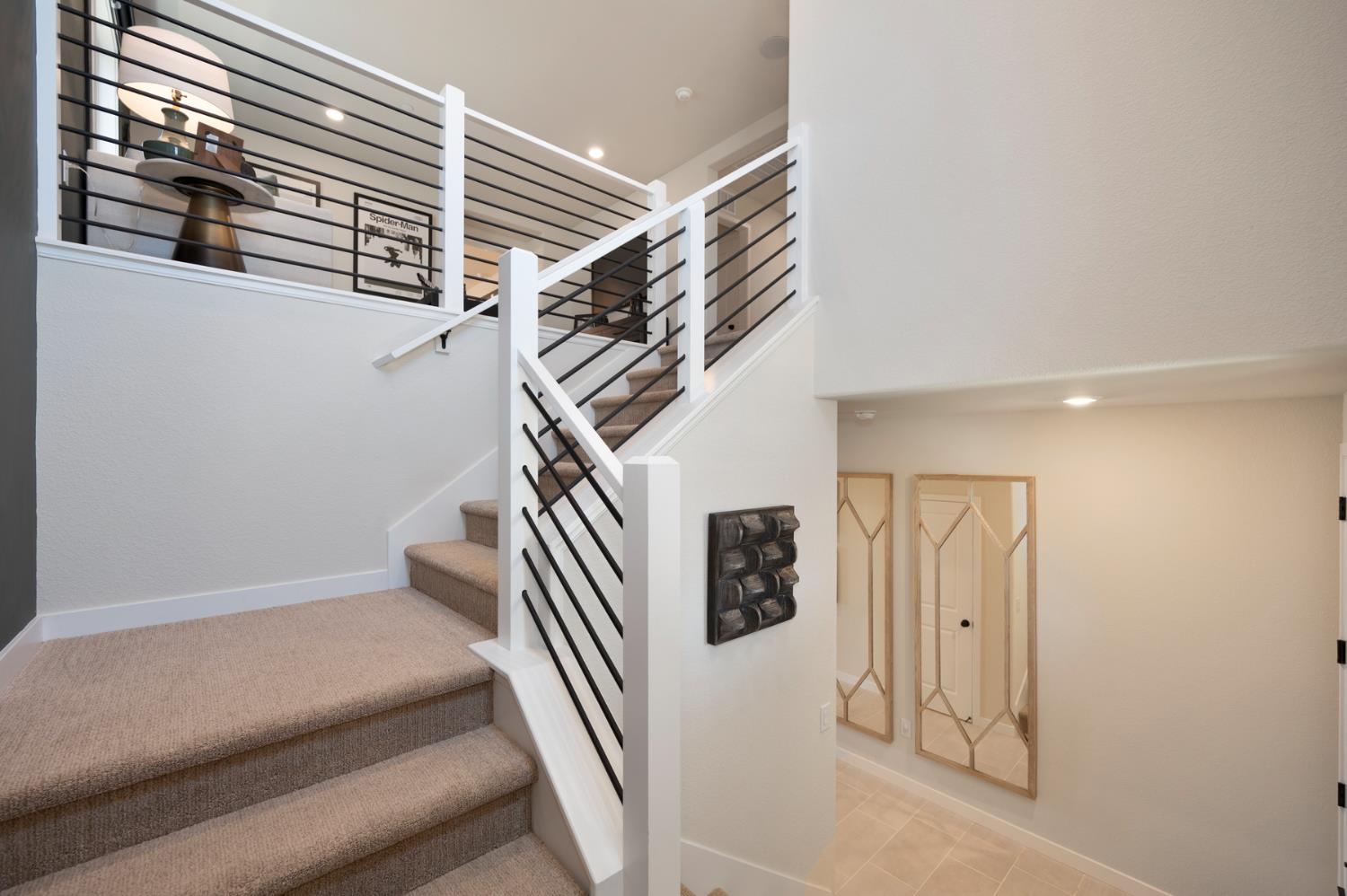 12072 Mircado Way Rancho Cordova, CA 95742 - Photo 22 of 59