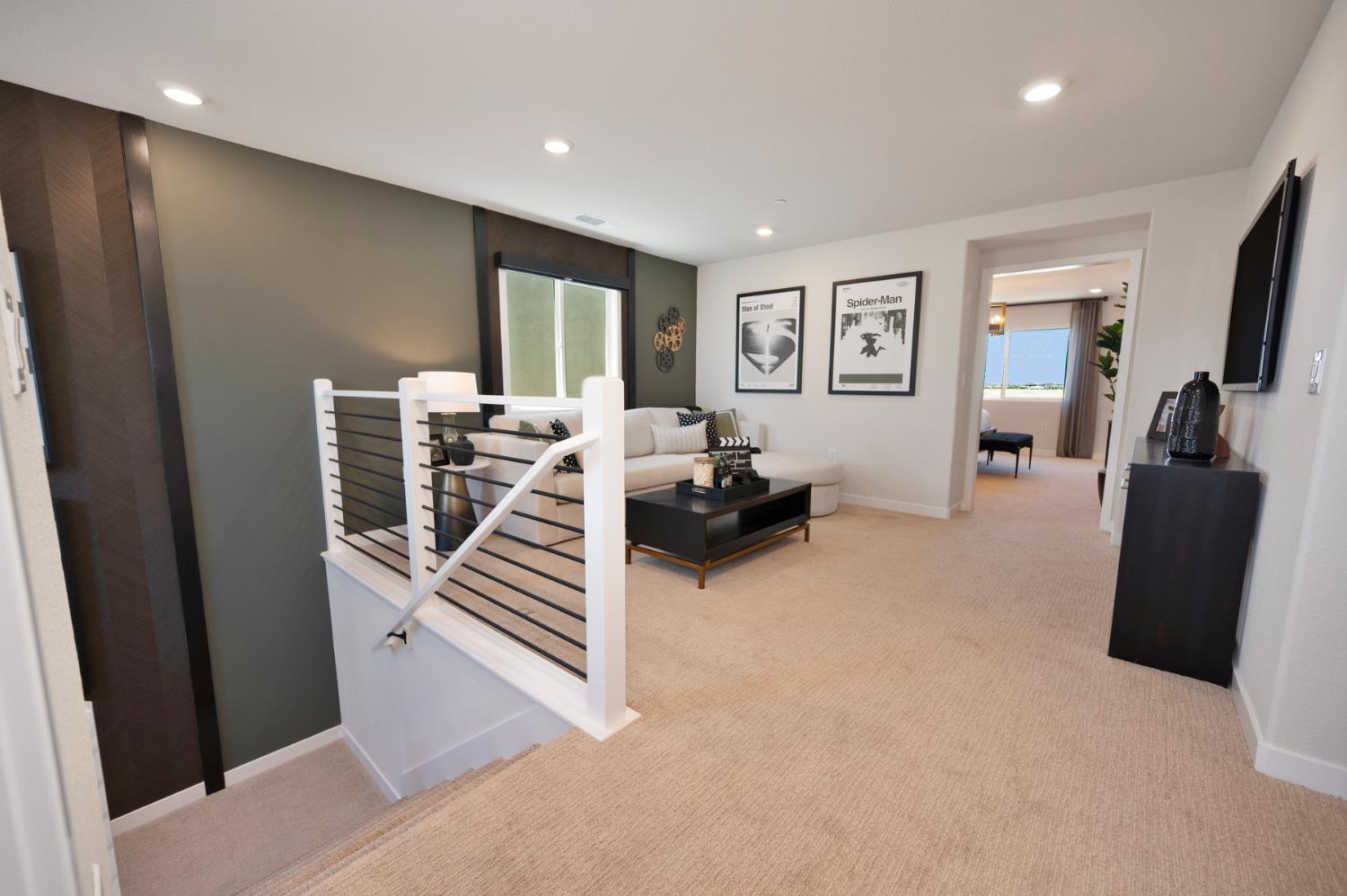 12072 Mircado Way Rancho Cordova, CA 95742 - Photo 23 of 59