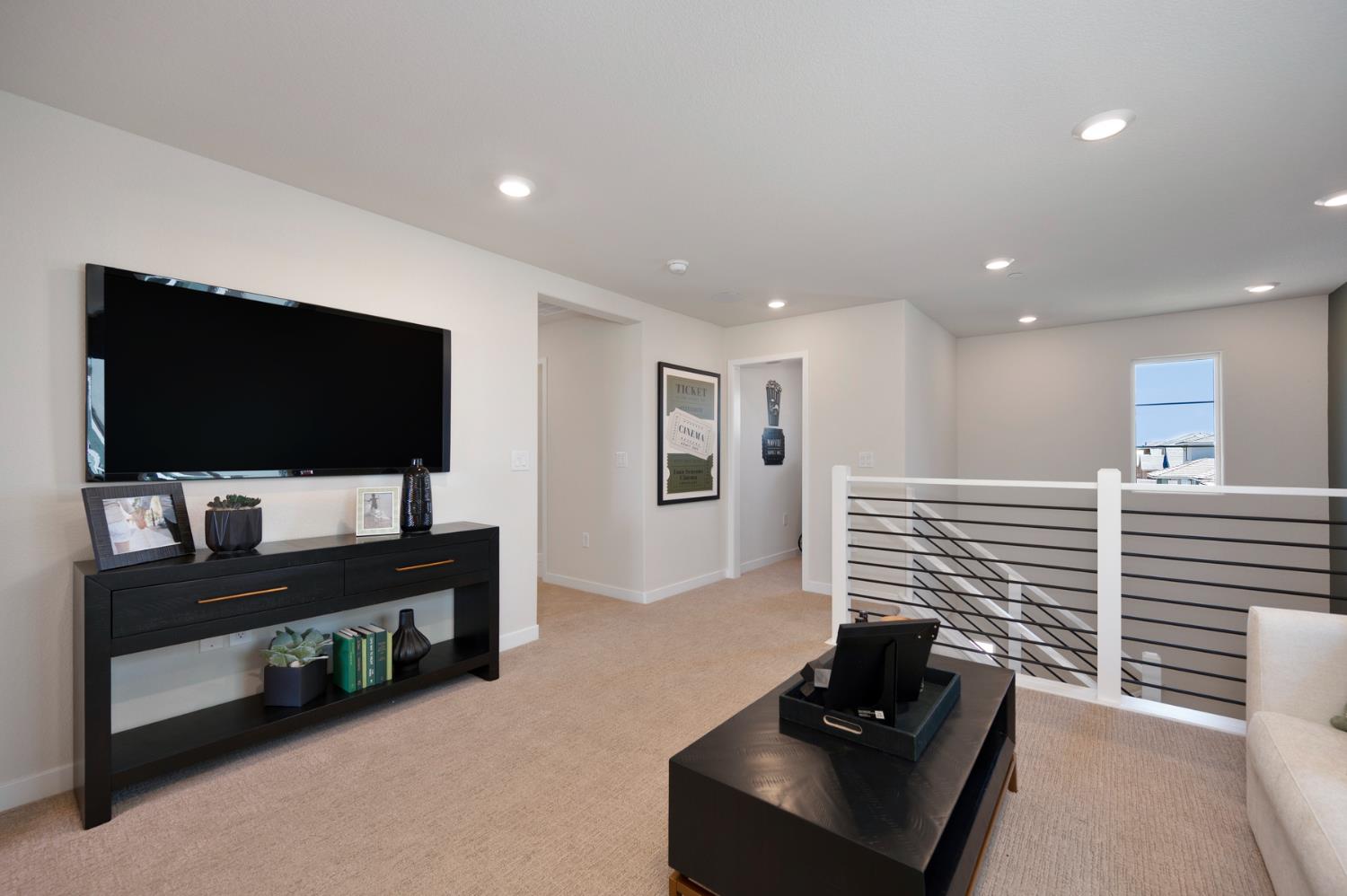 12072 Mircado Way Rancho Cordova, CA 95742 - Photo 24 of 59
