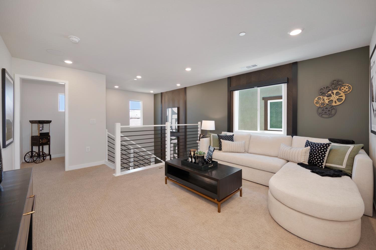 12072 Mircado Way Rancho Cordova, CA 95742 - Photo 25 of 59