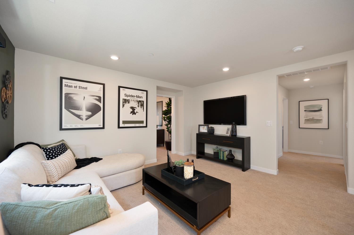 12072 Mircado Way Rancho Cordova, CA 95742 - Photo 26 of 59