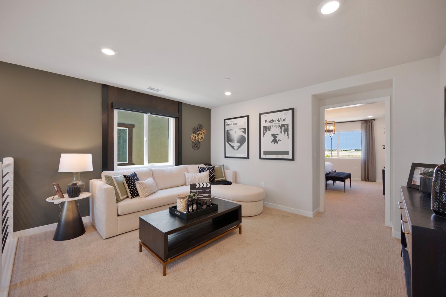 12072 Mircado Way Rancho Cordova, CA 95742 - Photo 27 of 59