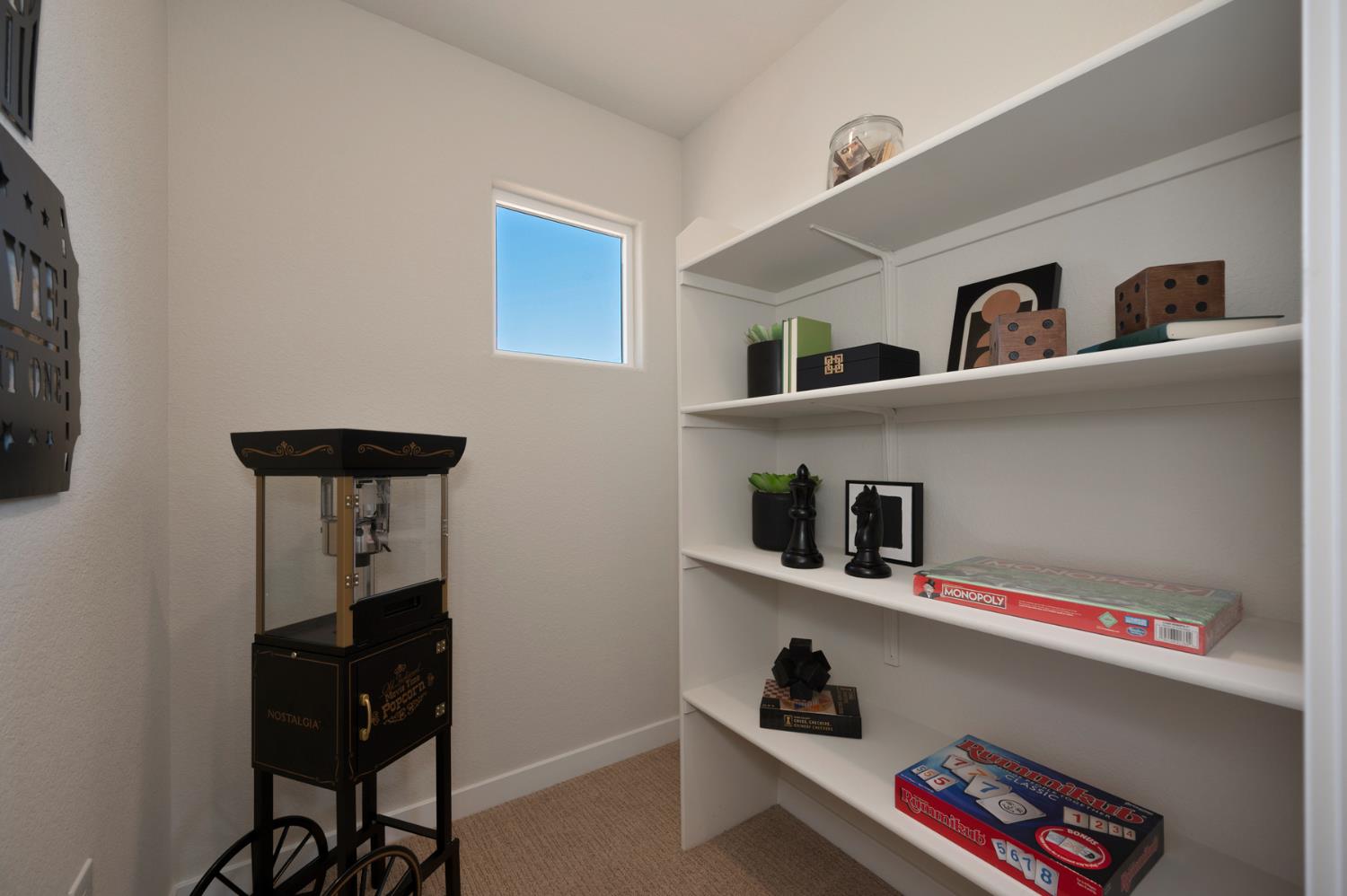 12072 Mircado Way Rancho Cordova, CA 95742 - Photo 28 of 59