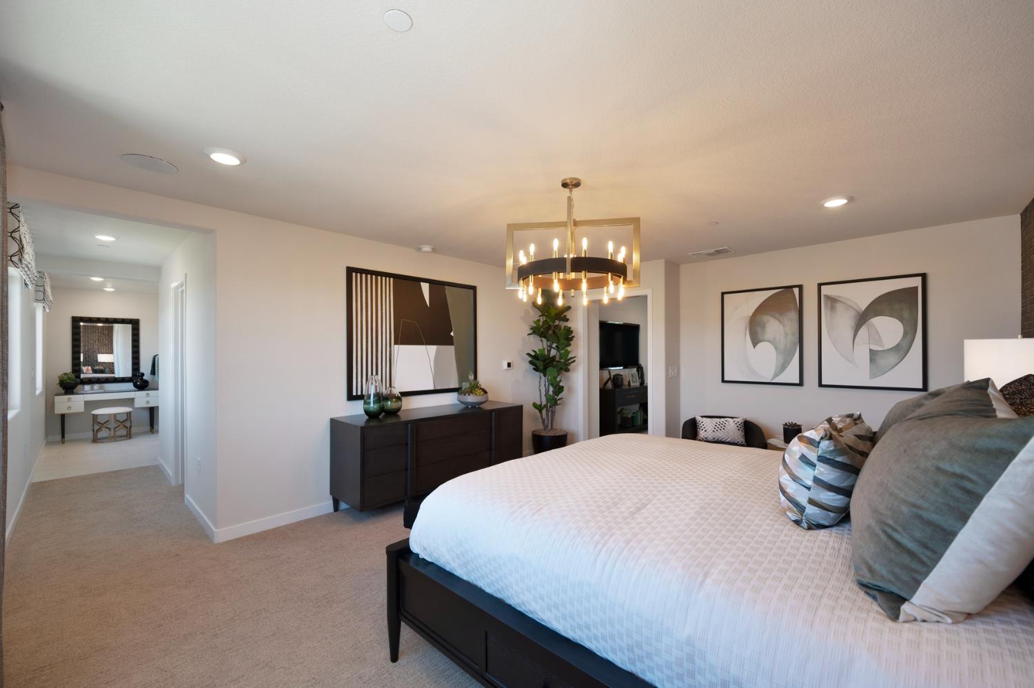 12072 Mircado Way Rancho Cordova, CA 95742 - Photo 30 of 59