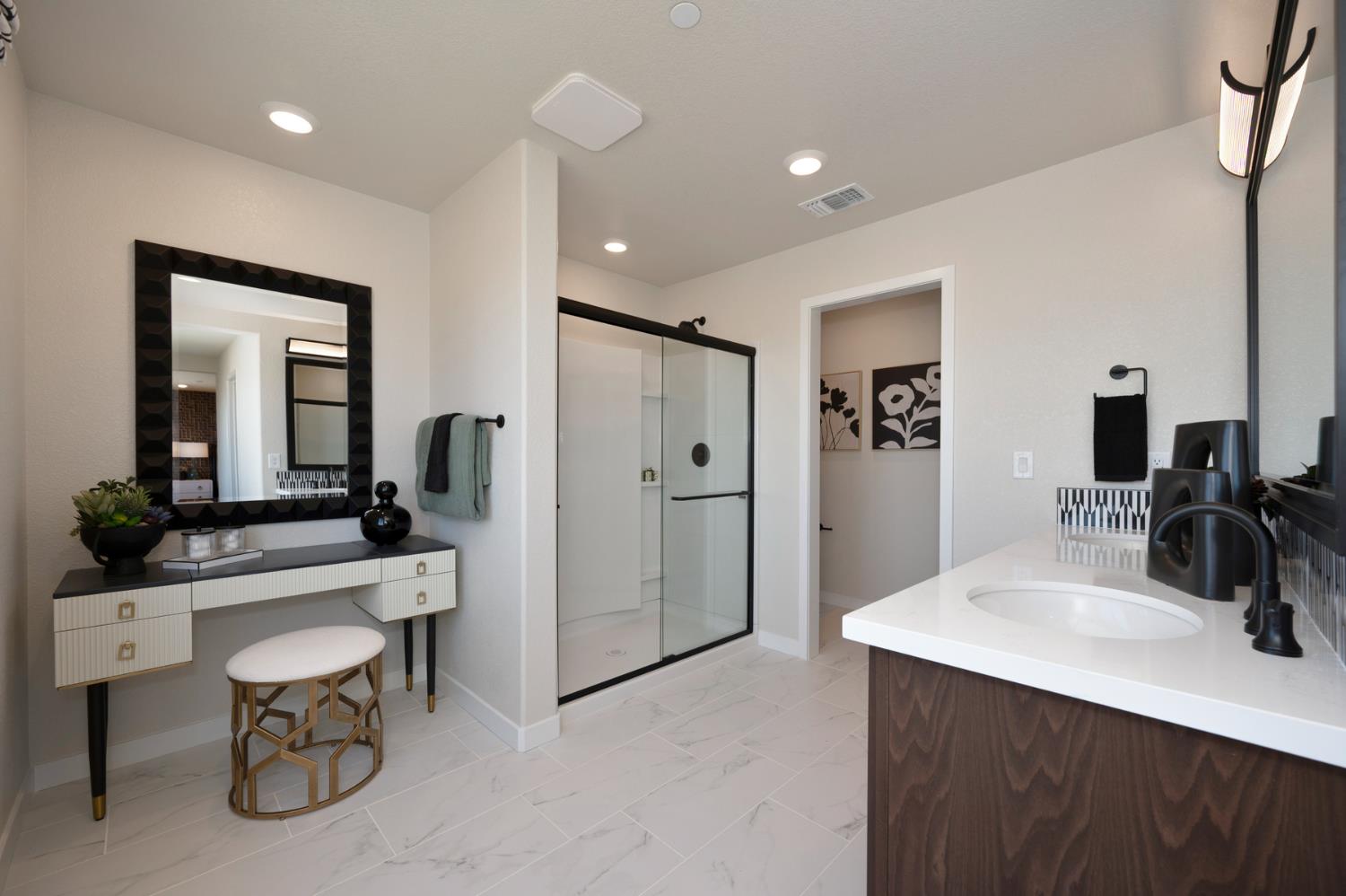 12072 Mircado Way Rancho Cordova, CA 95742 - Photo 33 of 59