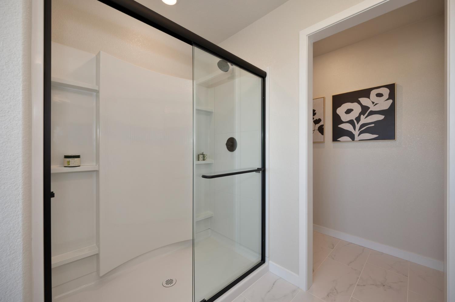 12072 Mircado Way Rancho Cordova, CA 95742 - Photo 34 of 59