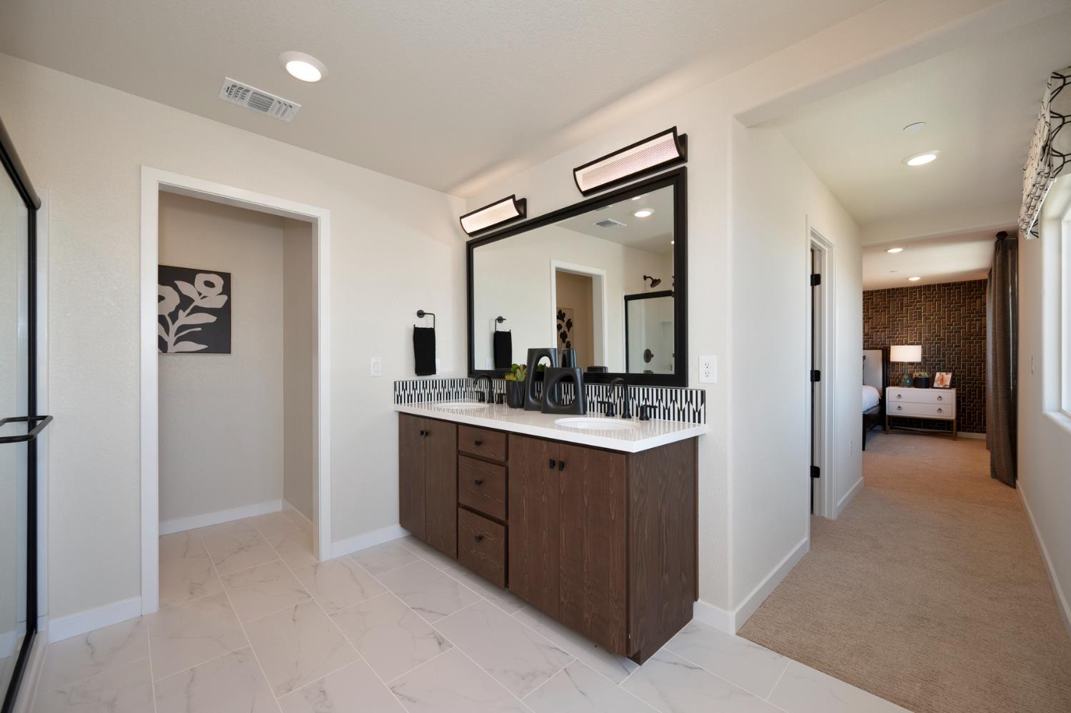 12072 Mircado Way Rancho Cordova, CA 95742 - Photo 36 of 59