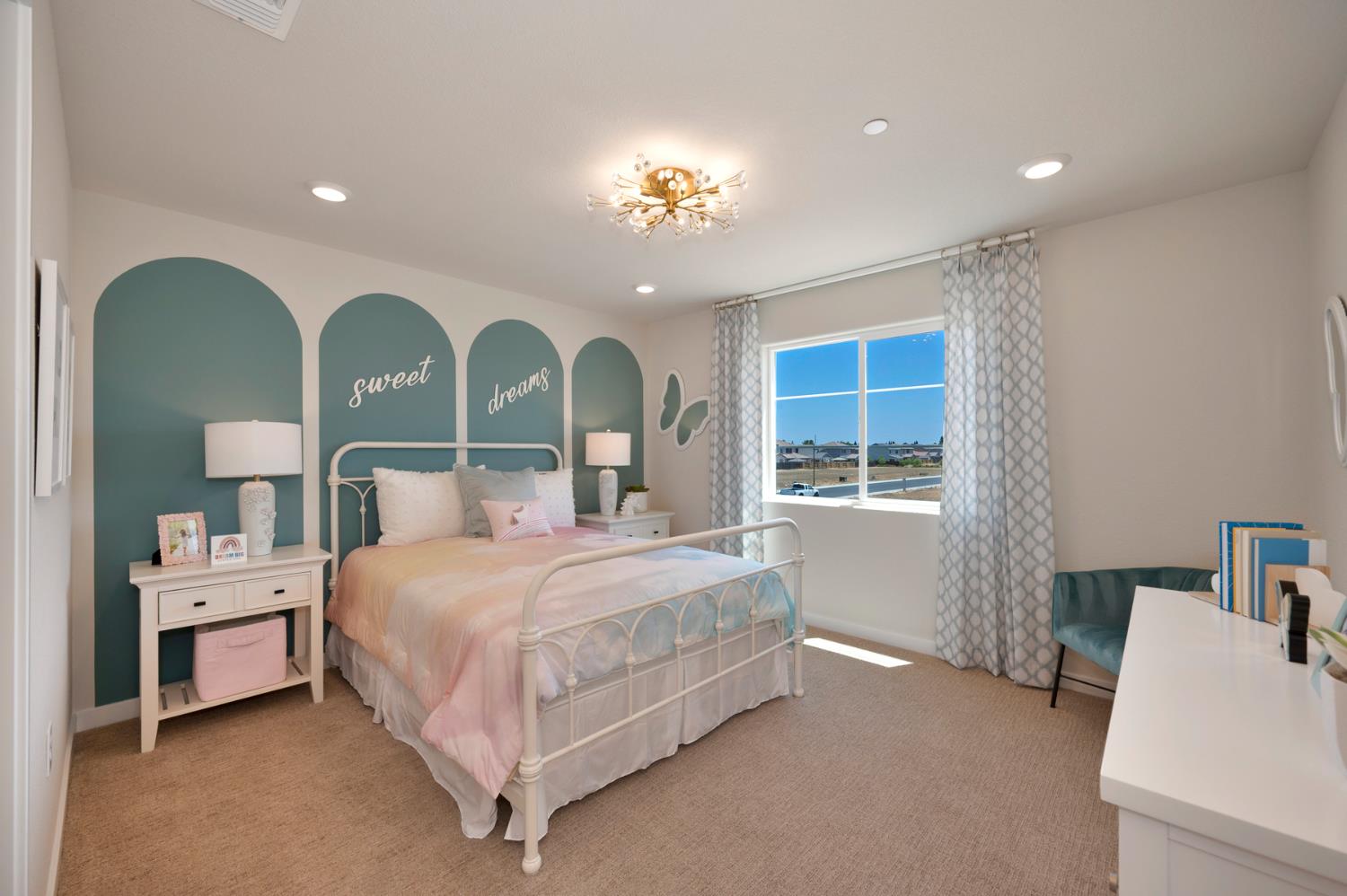12072 Mircado Way Rancho Cordova, CA 95742 - Photo 41 of 59