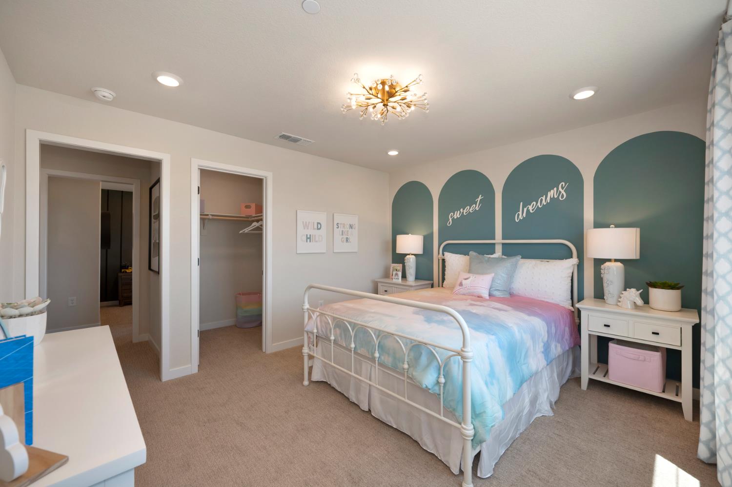 12072 Mircado Way Rancho Cordova, CA 95742 - Photo 42 of 59