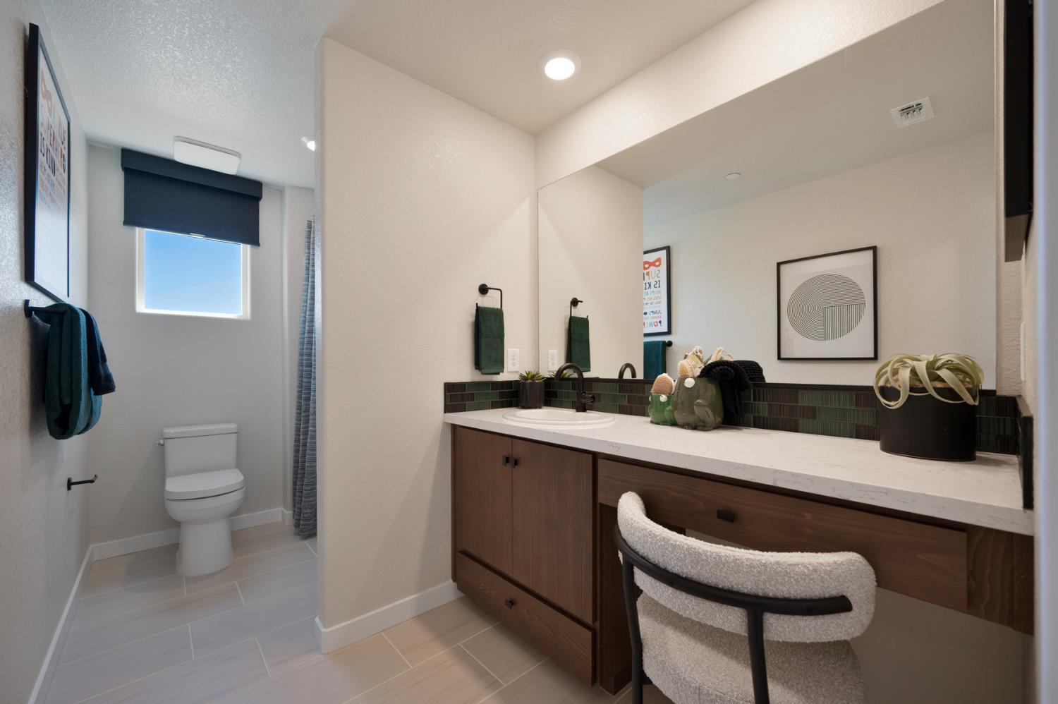 12072 Mircado Way Rancho Cordova, CA 95742 - Photo 44 of 59