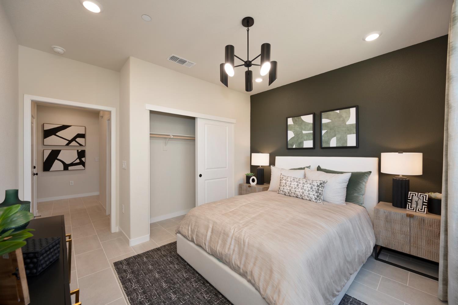 12072 Mircado Way Rancho Cordova, CA 95742 - Photo 45 of 59