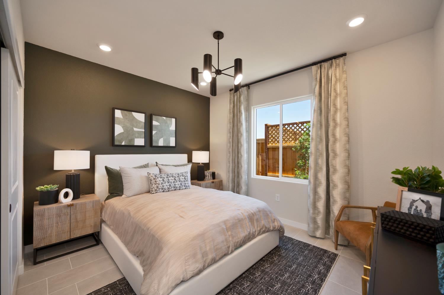 12072 Mircado Way Rancho Cordova, CA 95742 - Photo 46 of 59