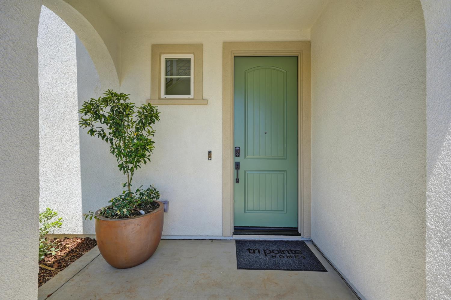12072 Mircado Way Rancho Cordova, CA 95742 - Photo 48 of 59