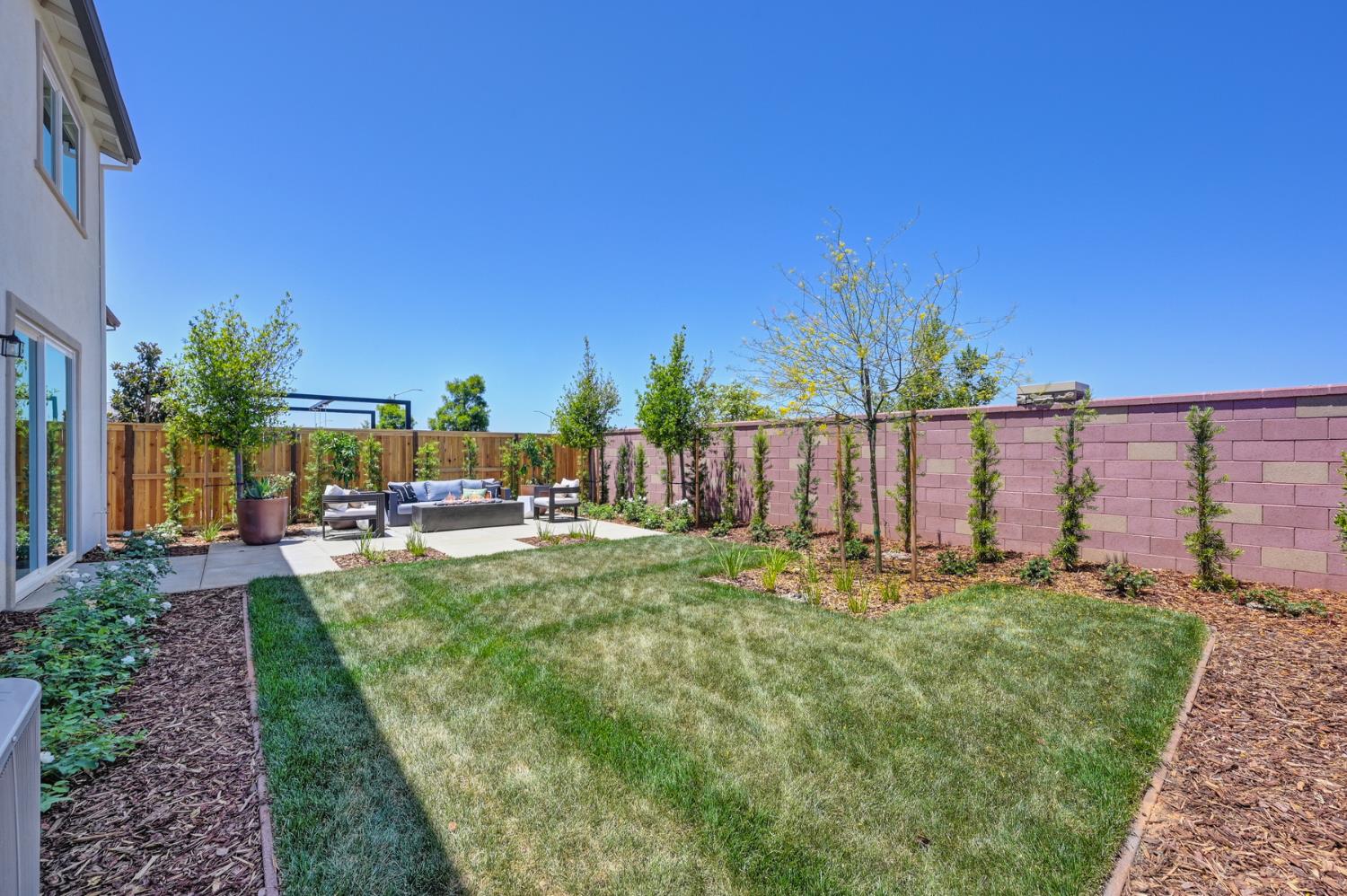 12072 Mircado Way Rancho Cordova, CA 95742 - Photo 51 of 59