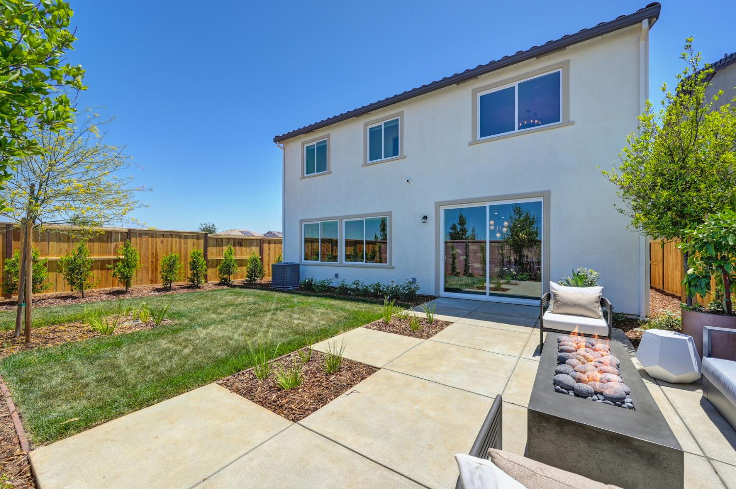 12072 Mircado Way Rancho Cordova, CA 95742 - Photo 53 of 59