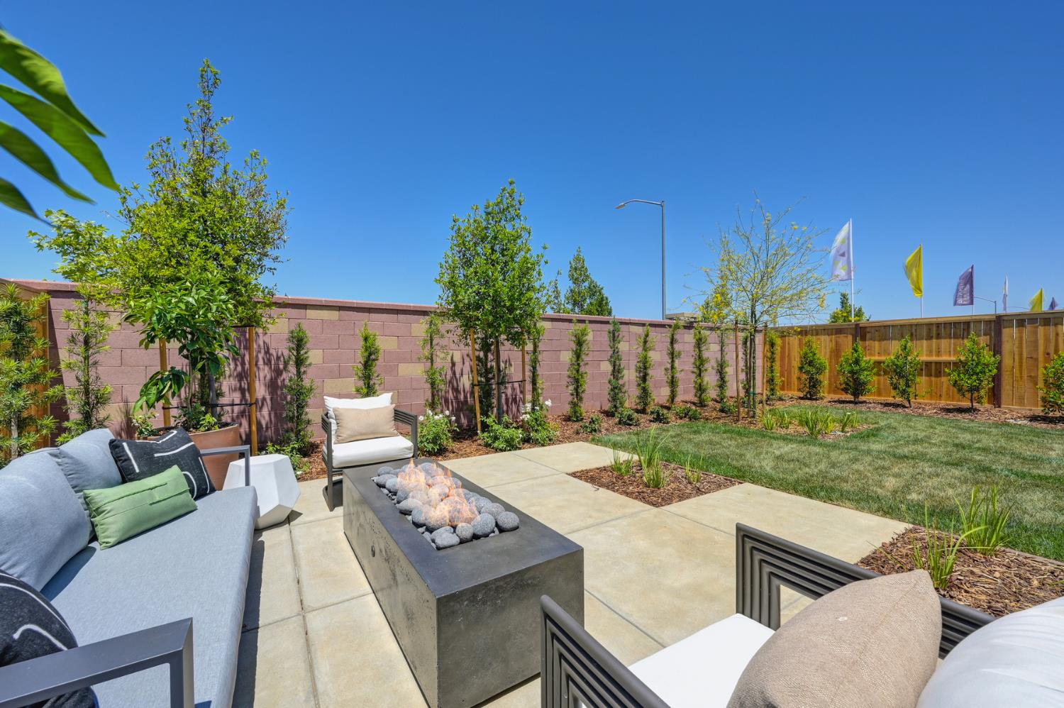 12072 Mircado Way Rancho Cordova, CA 95742 - Photo 56 of 59